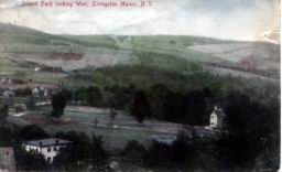 Island Park.jpg
